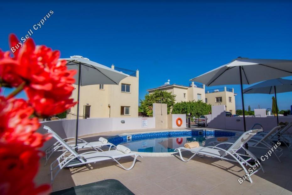 3 bedroom detached house for sale poli chrysochous paphos 7739661 image 12169913