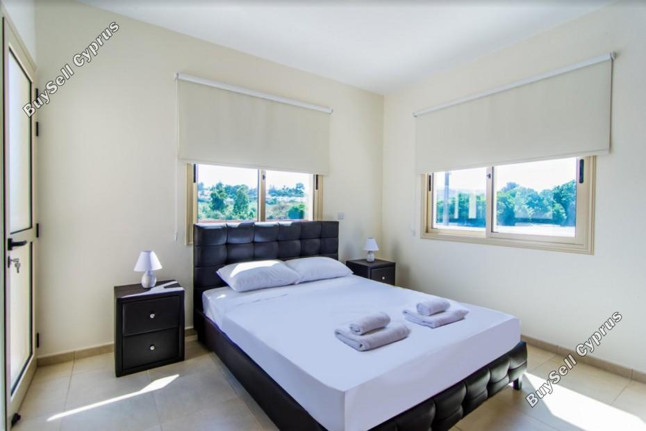 3 bedroom detached house for sale poli chrysochous paphos 7739661 image 12169916