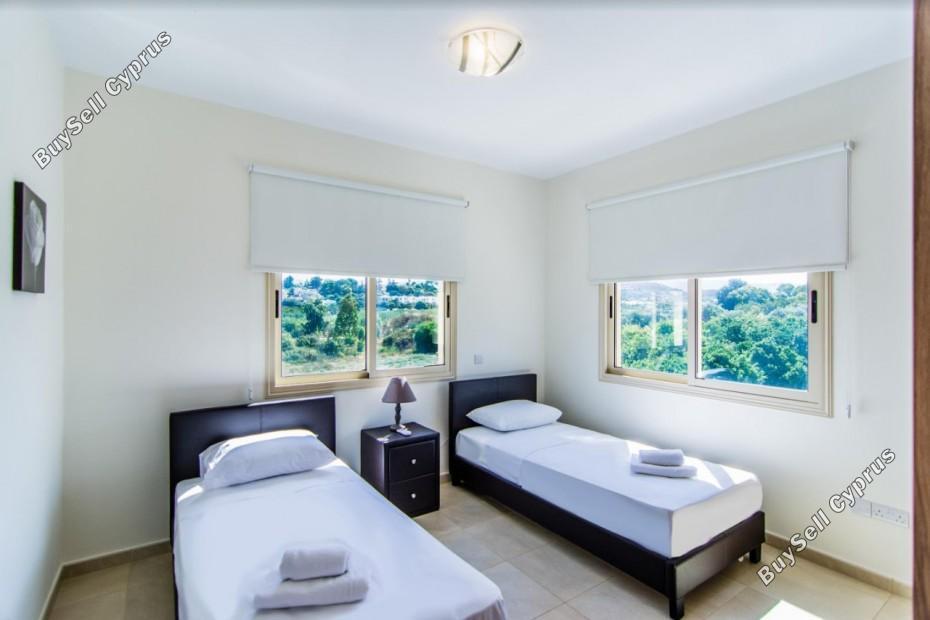 3 bedroom detached house for sale poli chrysochous paphos 7739661 image 12169917