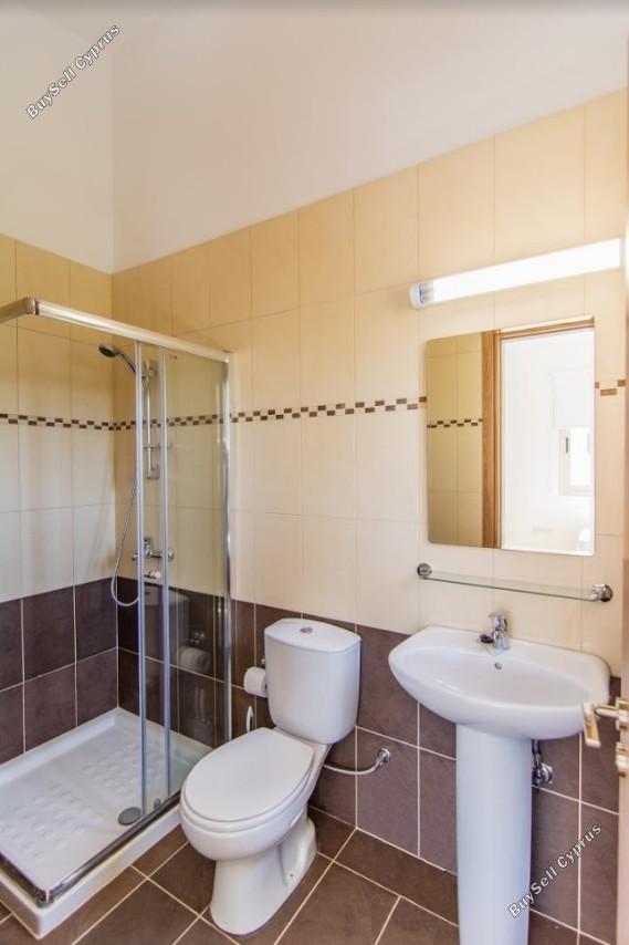 3 bedroom detached house for sale poli chrysochous paphos 7739661 image 12169921