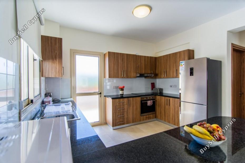 3 bedroom detached house for sale poli chrysochous paphos 7739661 image 12169928