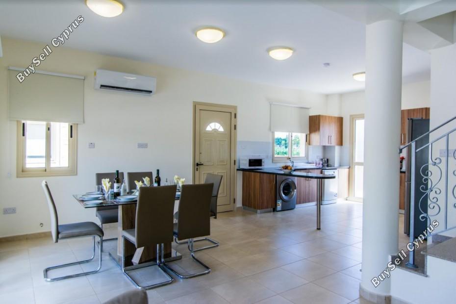 3 bedroom detached house for sale poli chrysochous paphos 7739661 image 12169929