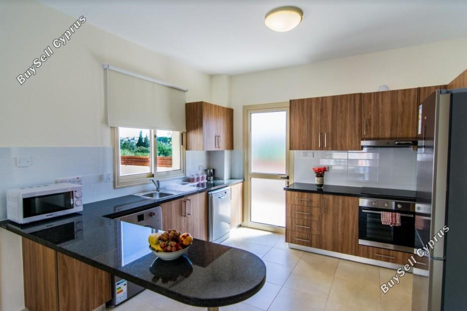 3 bedroom detached house for sale poli chrysochous paphos 7739661 image 12169933