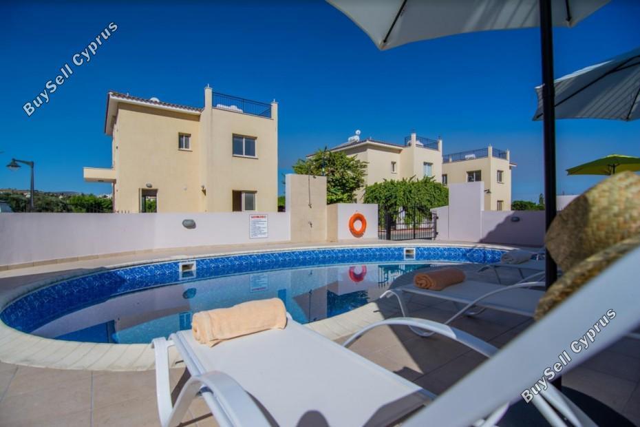 3 bedroom detached house for sale poli chrysochous paphos 7739661 image 12575977