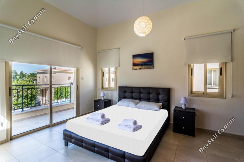 3 bedroom detached house for sale poli chrysochous paphos 7739661 image 12575978