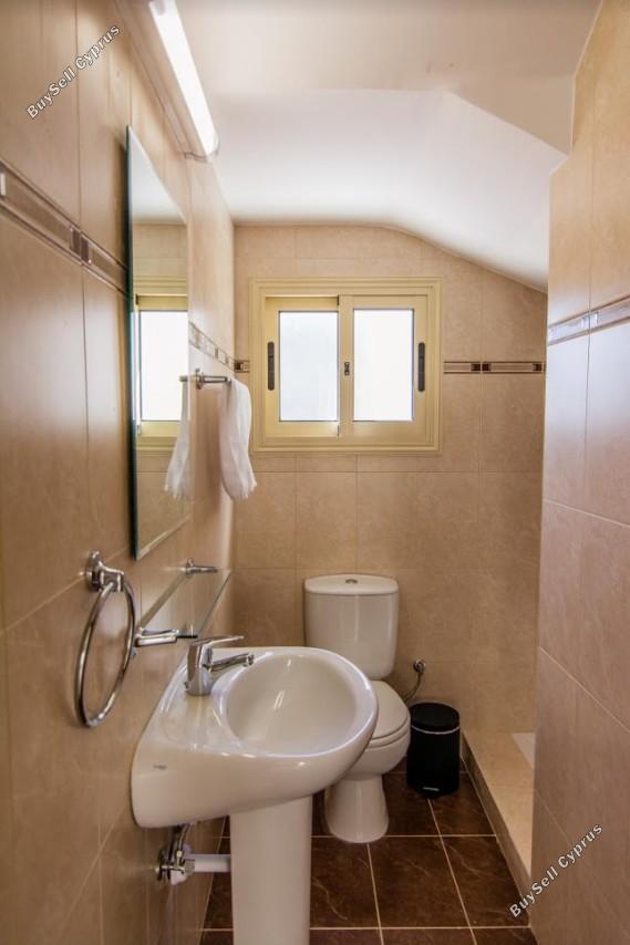3 bedroom detached house for sale poli chrysochous paphos 7739661 image 12575979