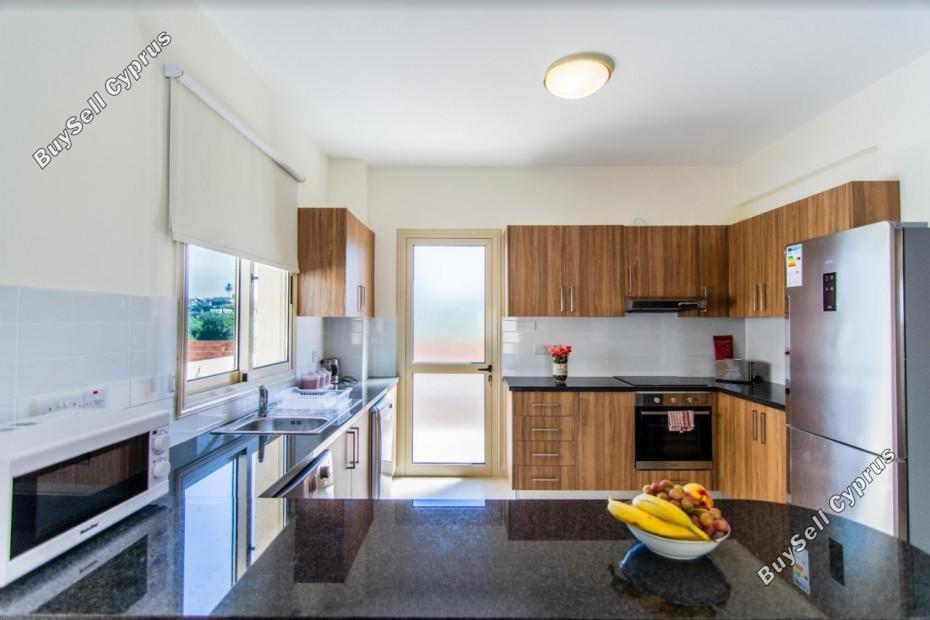 3 bedroom detached house for sale poli chrysochous paphos 7739661 image 12575980