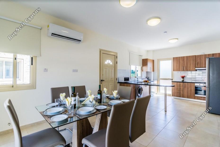 3 bedroom detached house for sale poli chrysochous paphos 7739661 image 12575982