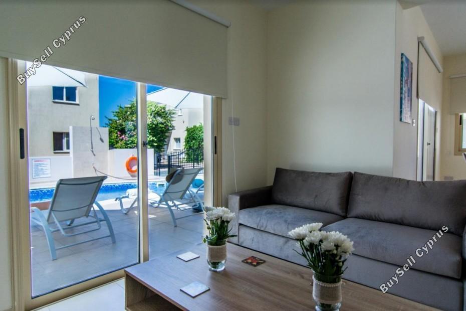 3 bedroom detached house for sale poli chrysochous paphos 7739661 image 12575983