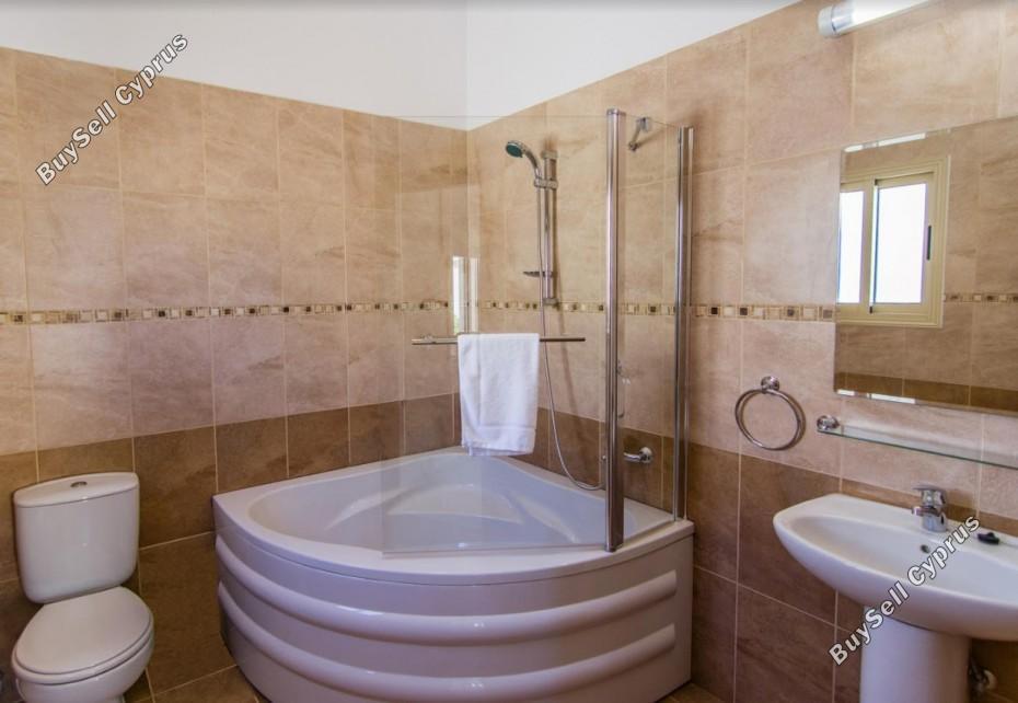 3 bedroom detached house for sale poli chrysochous paphos 7739661 image 12575984