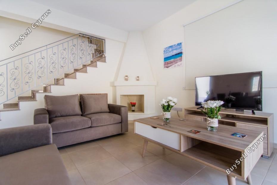3 bedroom detached house for sale poli chrysochous paphos 7739661 image 12575985