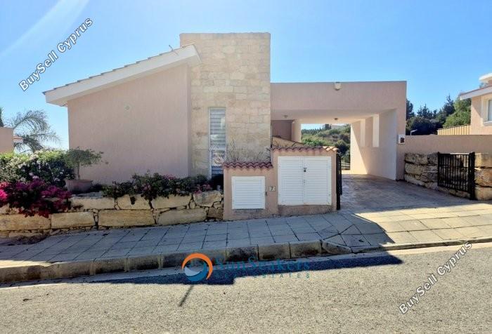 3 bedroom detached house for sale tala paphos 8529661 image 15456618