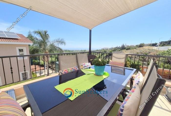 3 bedroom detached house for sale tala paphos 8529661 image 15456621