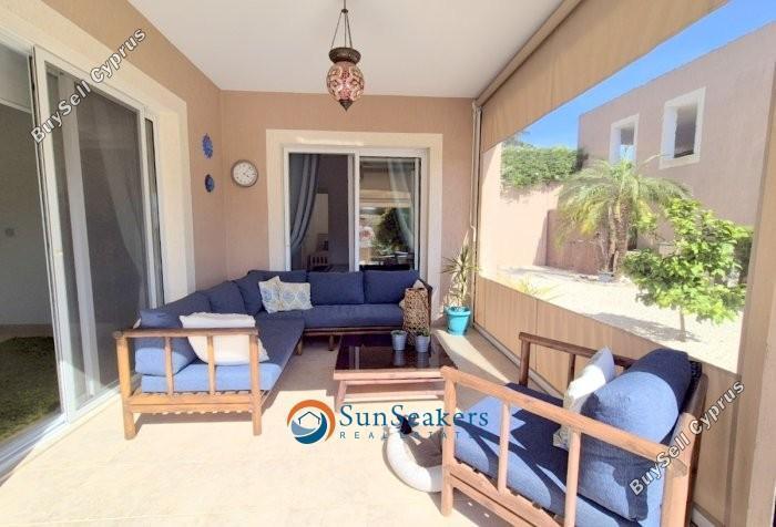 3 bedroom detached house for sale tala paphos 8529661 image 15456623