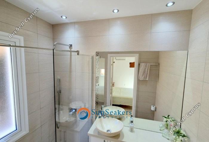 3 bedroom detached house for sale tala paphos 8529661 image 15456624