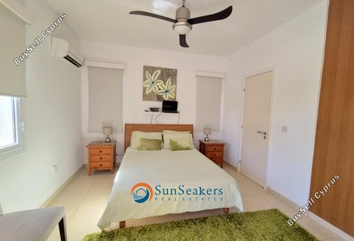 3 bedroom detached house for sale tala paphos 8529661 image 15456626