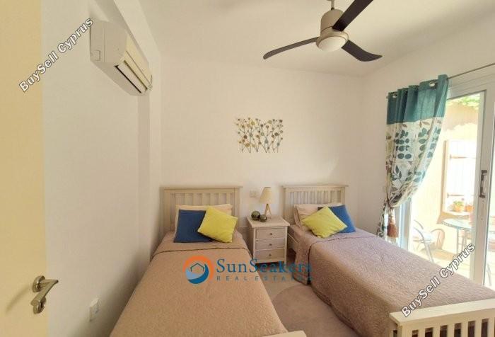 3 bedroom detached house for sale tala paphos 8529661 image 15456627
