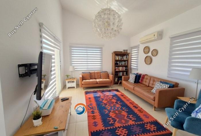 3 bedroom detached house for sale tala paphos 8529661 image 15456629
