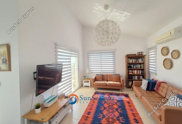 3 bedroom detached house for sale tala paphos 8529661 image 15456630