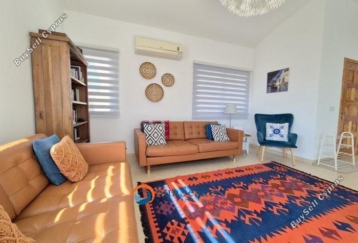 3 bedroom detached house for sale tala paphos 8529661 image 15456631