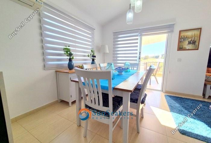 3 bedroom detached house for sale tala paphos 8529661 image 15456636