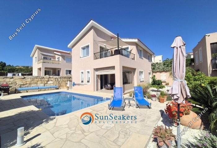 3 bedroom detached house for sale tala paphos 8529661 image 15456639