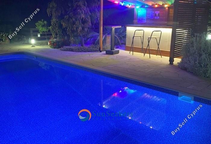 3 bedroom detached house for sale tala paphos 8529661 image 15456640