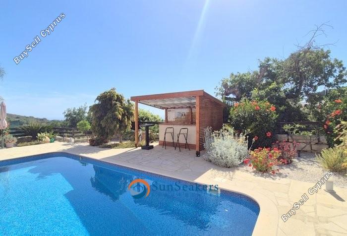 3 bedroom detached house for sale tala paphos 8529661 image 15456644