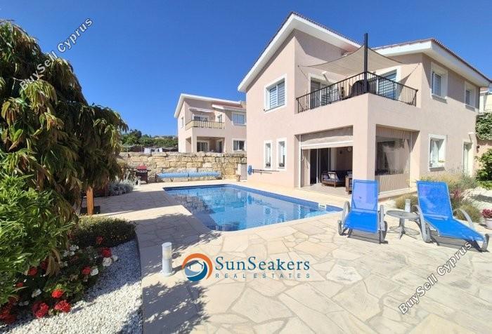 3 bedroom detached house for sale tala paphos 8529661 image 15456645