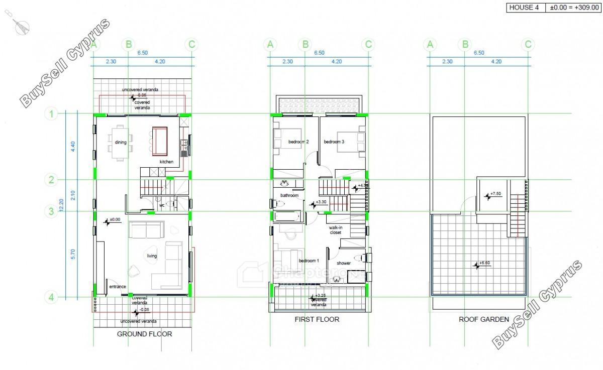 3 bedroom detached house for sale tremithousa paphos 8765661 image 16564845