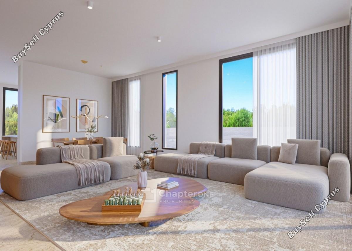 3 bedroom detached house for sale tremithousa paphos 8765661 image 16564848