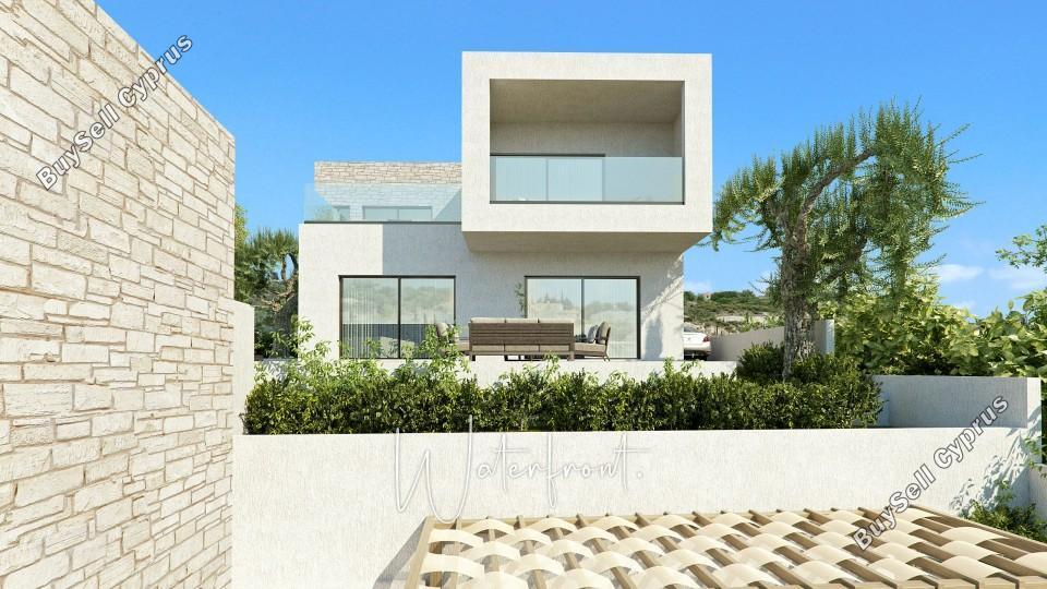 3 bedroom detached house for sale tsada paphos 8958661 image 17774088