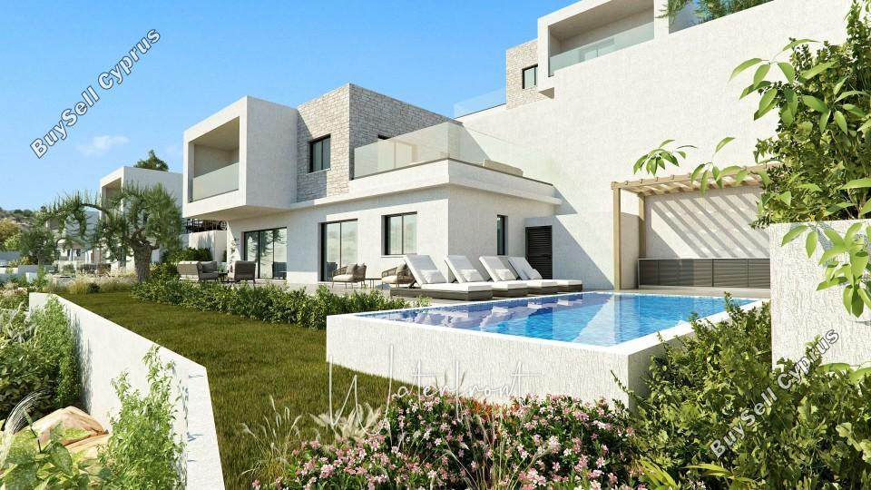 3 bedroom detached house for sale tsada paphos 8958661 image 17774091