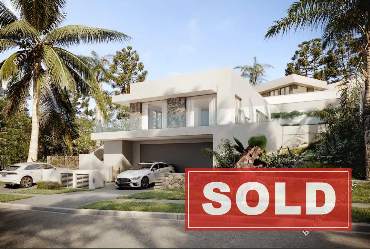 3 bedroom detached house sold parekklisia limassol 1568661 image 3915792