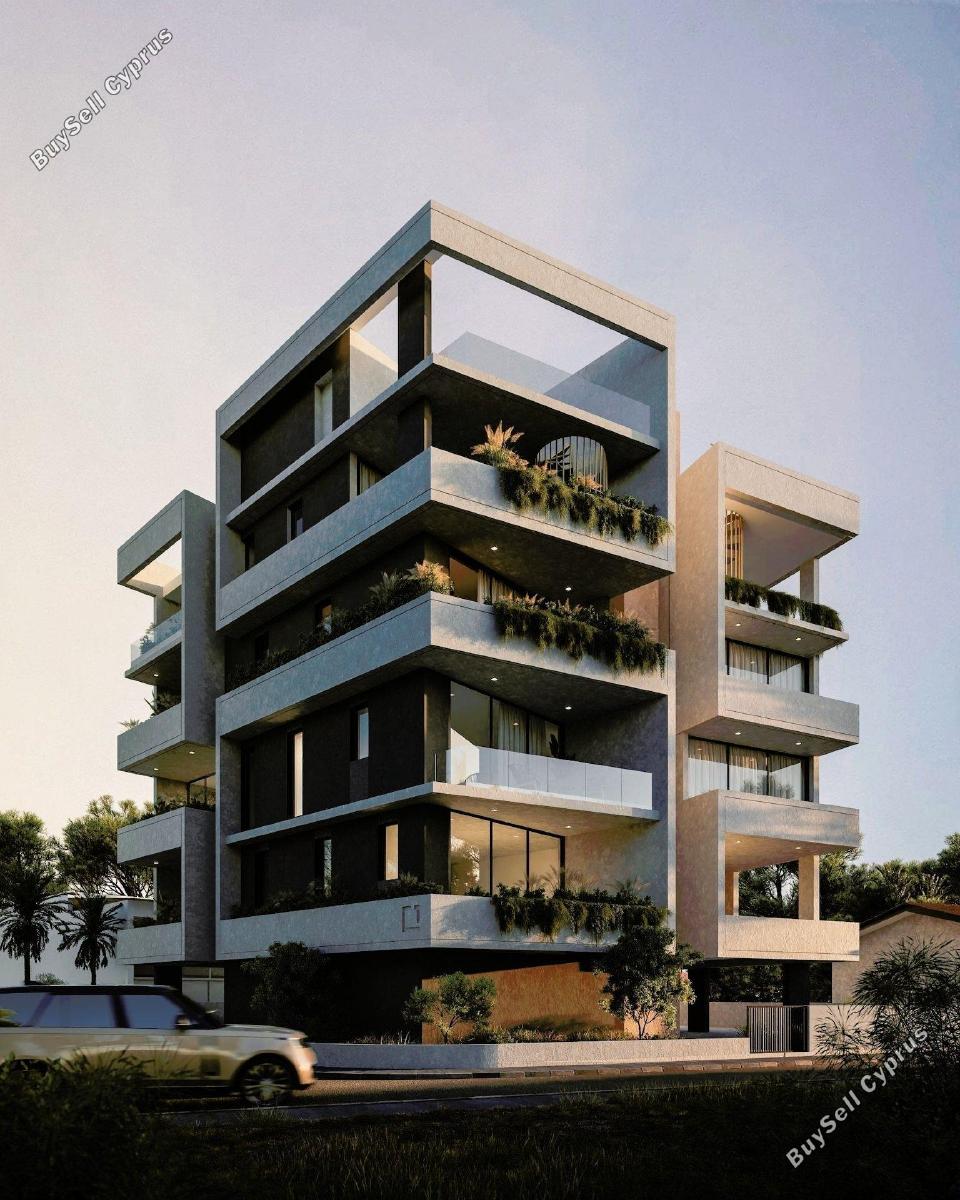 3 bedroom penthouse for sale agios nicolaos limassol 1545661 image 16259654