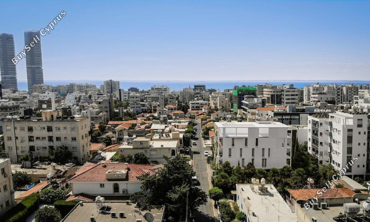 3 bedroom penthouse for sale agios nicolaos limassol 1545661 image 16259657
