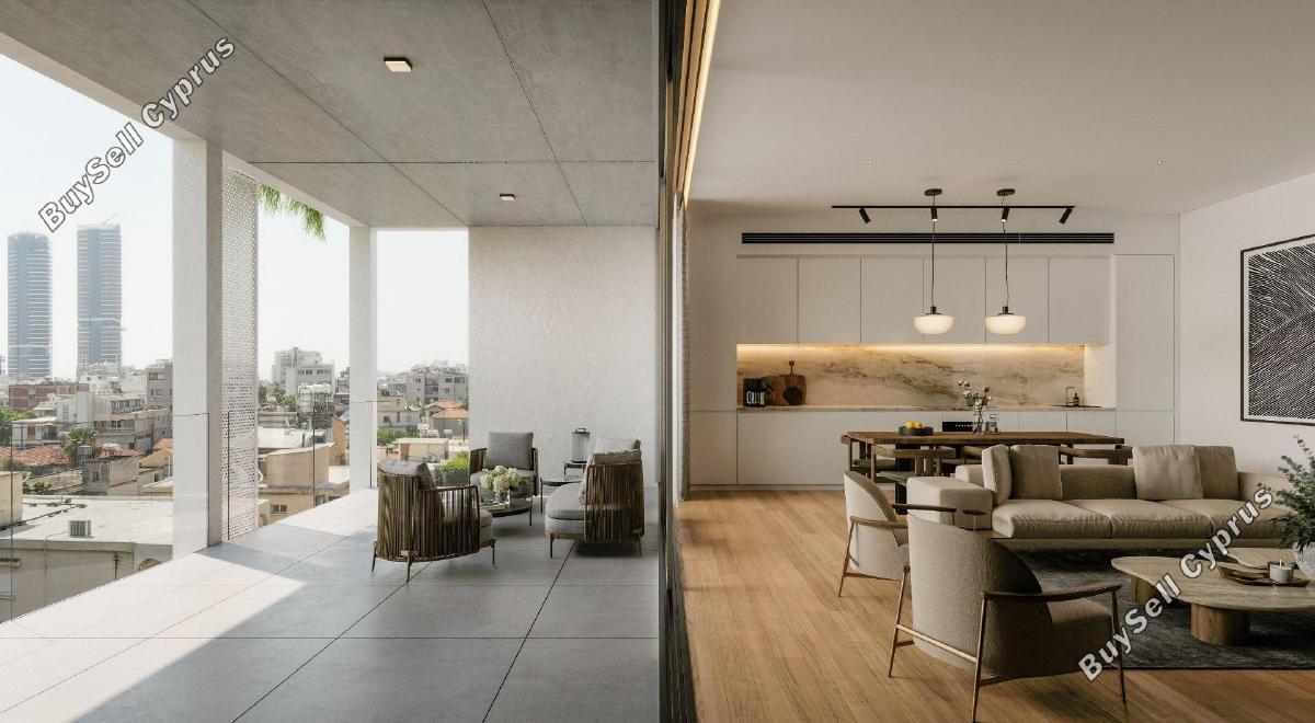 3 bedroom penthouse for sale agios nicolaos limassol 1545661 image 16259661