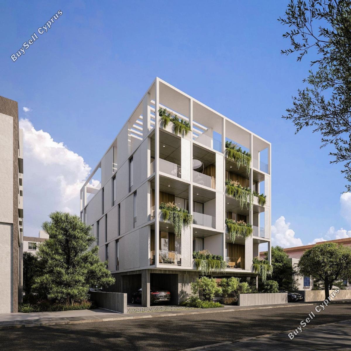 3 bedroom penthouse for sale agios nicolaos limassol 1545661 image 16259666