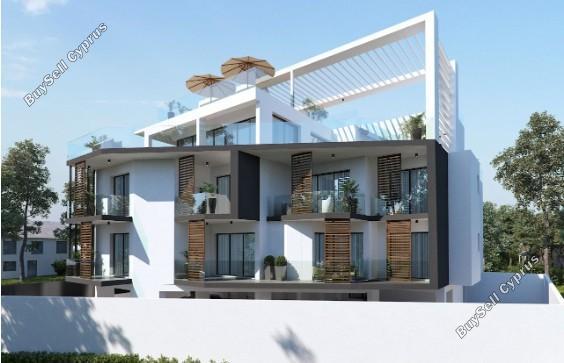 3 bedroom penthouse for sale linopetra limassol 8705661 image 16259221