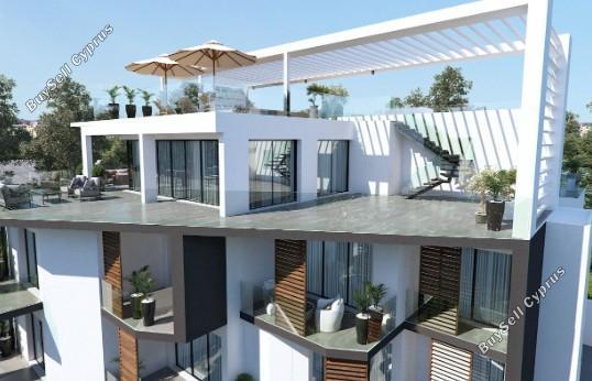 3 bedroom penthouse for sale linopetra limassol 8705661 image 16259223