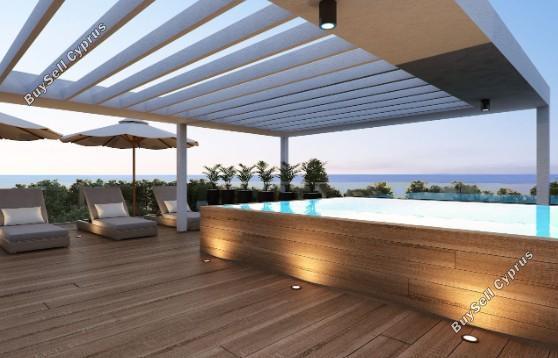 3 bedroom penthouse for sale linopetra limassol 8705661 image 16259224