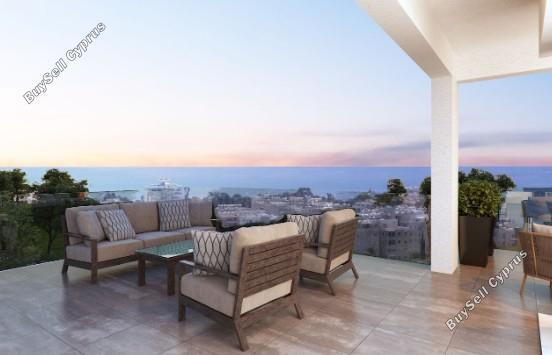 3 bedroom penthouse for sale linopetra limassol 8705661 image 16259225