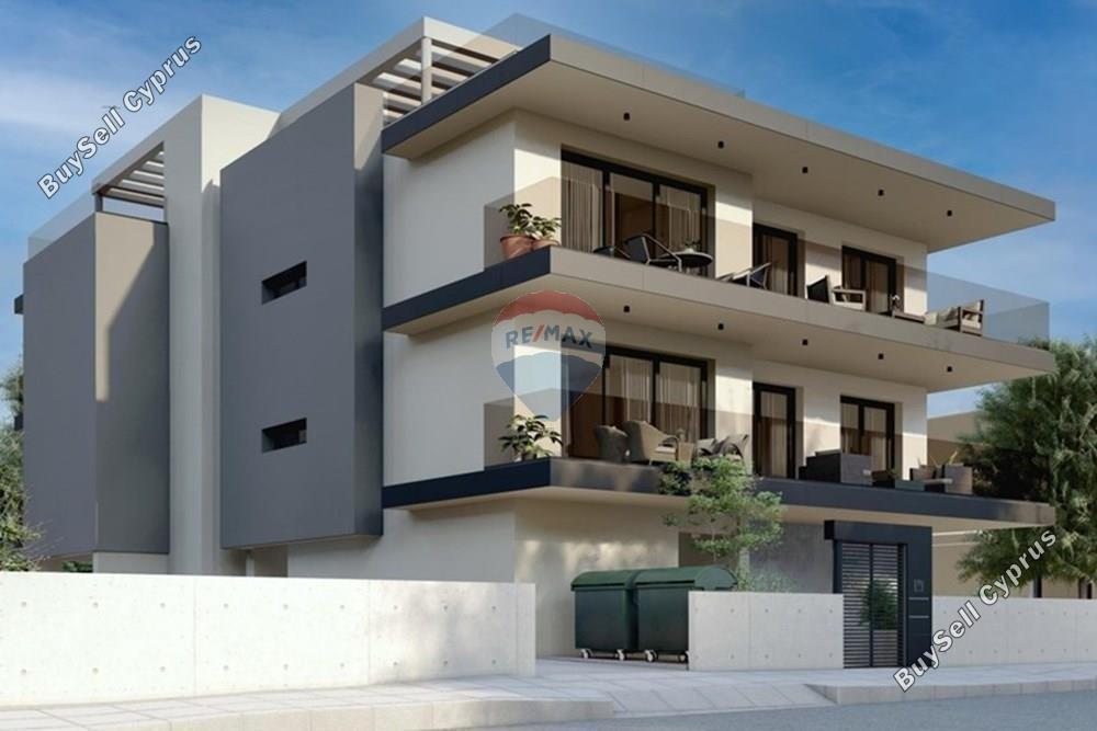 3 bedroom penthouse for sale livadia larnacas larnaca 8387661 image 14766529