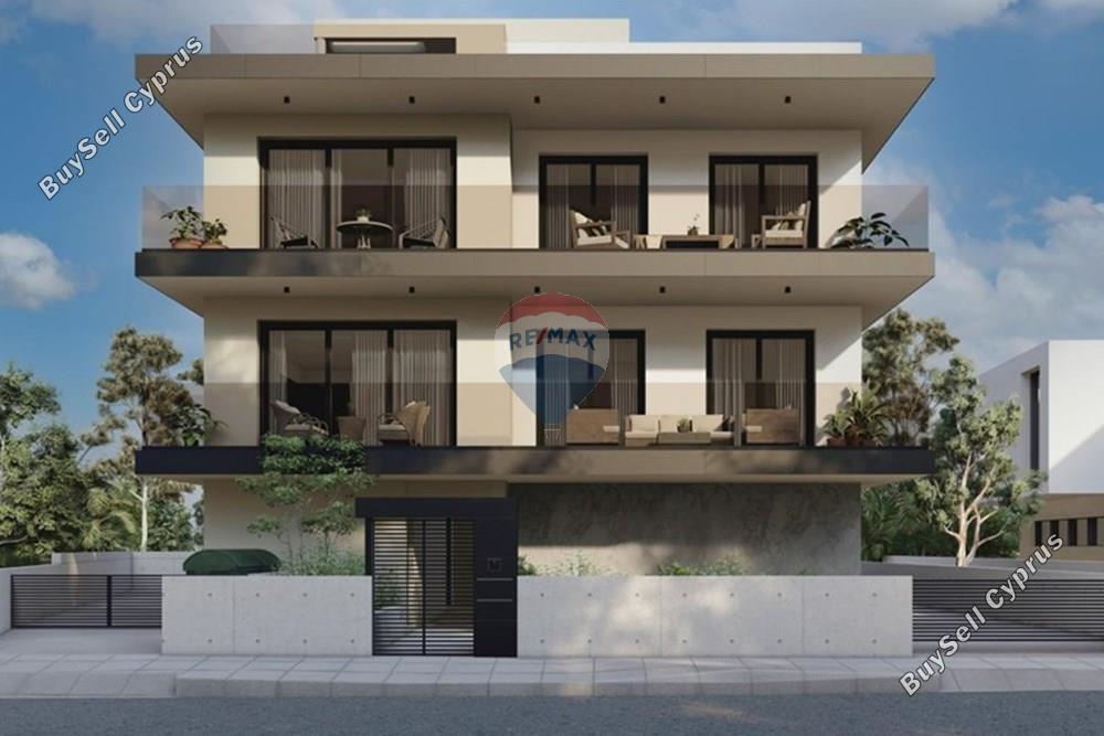 3 bedroom penthouse for sale livadia larnacas larnaca 8387661 image 14766530