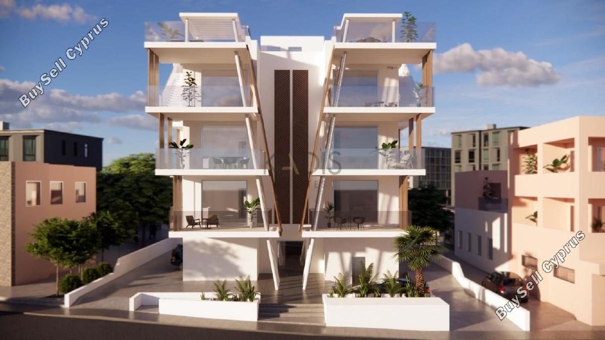 3 bedroom penthouse for sale mesa gitonia limassol 1491661 image 10327572