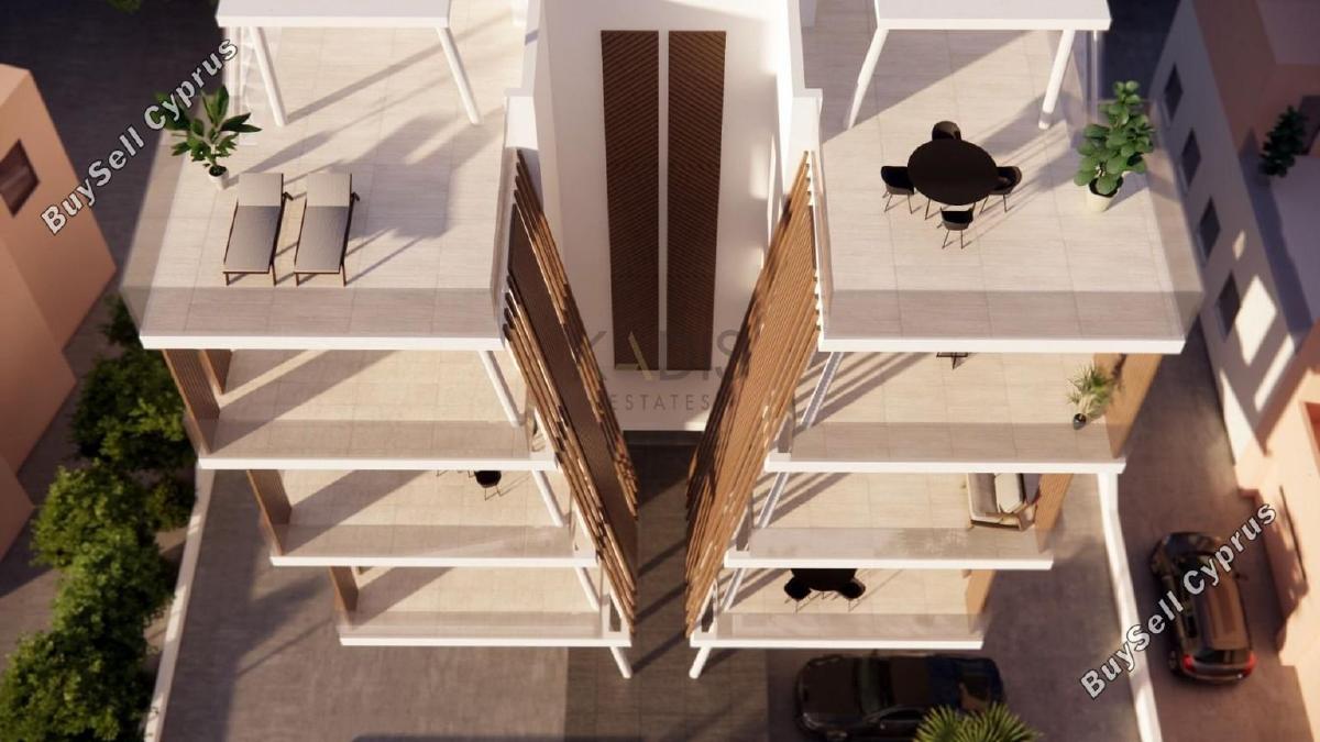 3 bedroom penthouse for sale mesa gitonia limassol 1491661 image 10327573