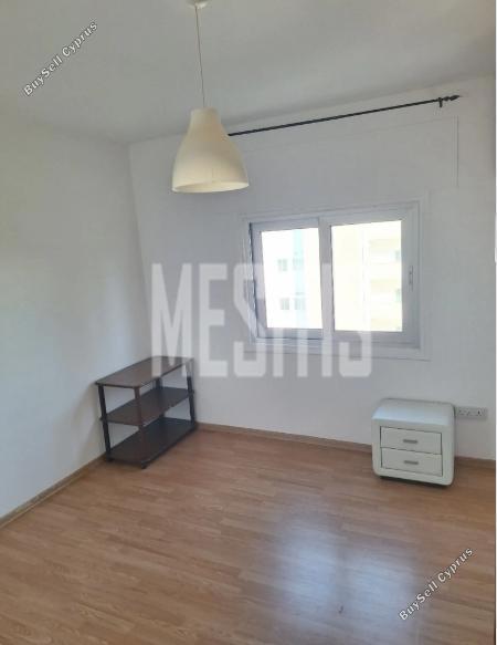 3 bedroom penthouse for sale strovolos nicosia 1685661 image 10517557