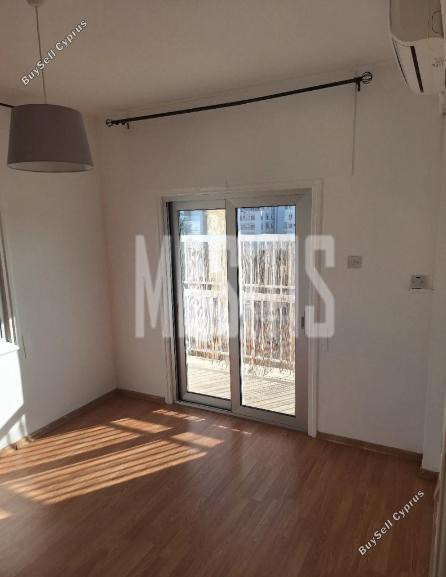 3 bedroom penthouse for sale strovolos nicosia 1685661 image 10517558