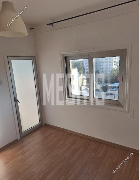 3 bedroom penthouse for sale strovolos nicosia 1685661 image 10517559