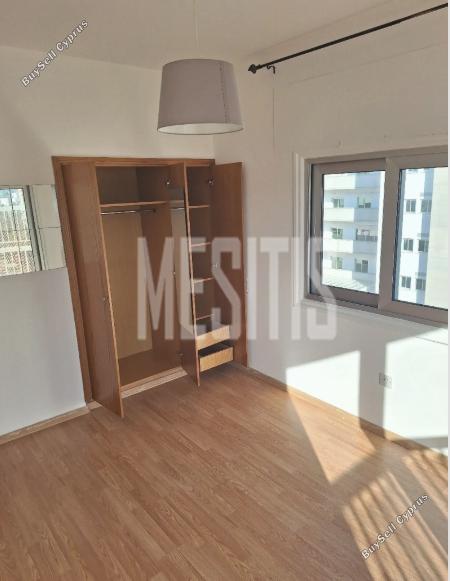 3 bedroom penthouse for sale strovolos nicosia 1685661 image 10517560